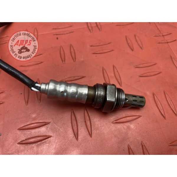 Sonde lambda 