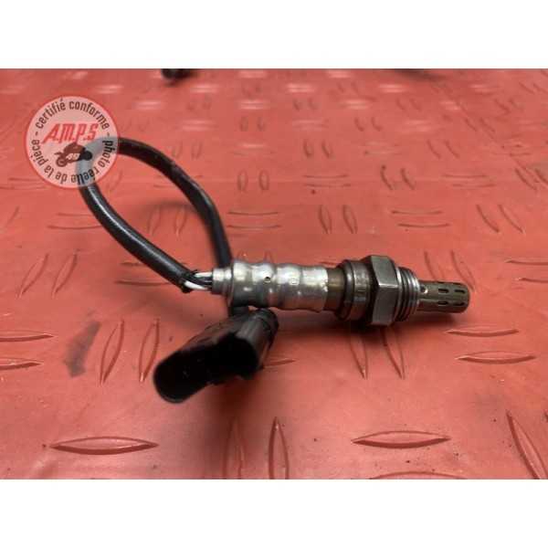 Sonde lambda 