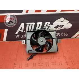 Ventilateur BMW R1200 RT 2014 à 2018 