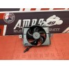 Ventilateur BMW R1200 RT 2014 à 2018 