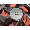 Ventilateur BMW R1200 RT 2014 à 2018 