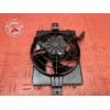Ventilateur BMW R1200 RT 2014 à 2018 