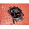 Ventilateur BMW R1200 RT 2014 à 2018 
