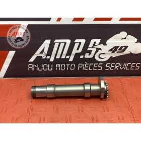Arbre d'équilibreur BMW R1200 RT 2014 à 2018 