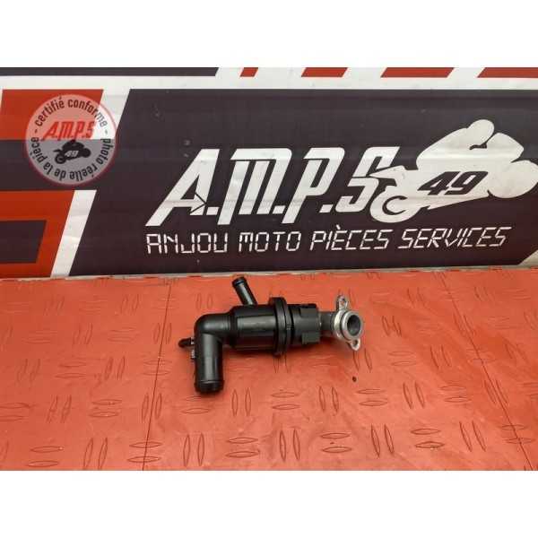 Bloc calorstat BMW R1200 RT 2014 à 2018 