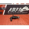 Bloc calorstat BMW R1200 RT 2014 à 2018 