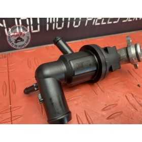 Bloc calorstat BMW R1200 RT 2014 à 2018 