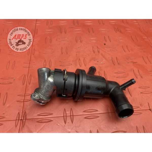 Bloc calorstat BMW R1200 RT 2014 à 2018 