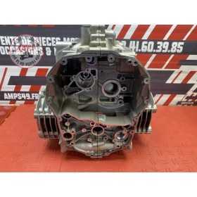 Bloc moteur nu BMW R1200 RT 2014 à 2018 