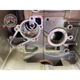 Bloc moteur nu BMW R1200 RT 2014 à 2018 