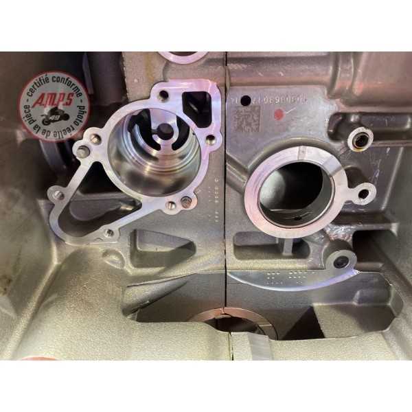 Bloc moteur nu BMW R1200 RT 2014 à 2018 