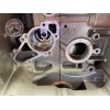 Bloc moteur nu BMW R1200 RT 2014 à 2018 