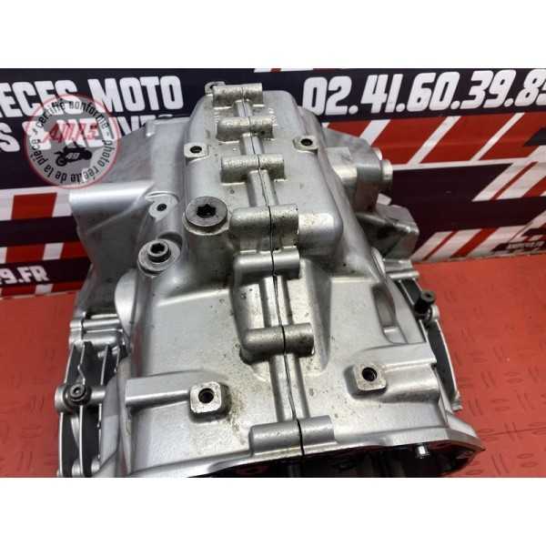 Bloc moteur nu BMW R1200 RT 2014 à 2018 