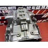 Bloc moteur nu BMW R1200 RT 2014 à 2018 