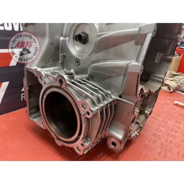 Bloc moteur nu BMW R1200 RT 2014 à 2018 