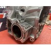 Bloc moteur nu BMW R1200 RT 2014 à 2018 