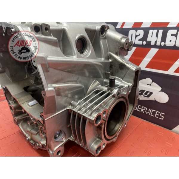 Bloc moteur nu BMW R1200 RT 2014 à 2018 