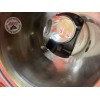 Bloc moteur nu BMW R1200 RT 2014 à 2018 
