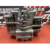 Bloc moteur nu BMW R1200 RT 2014 à 2018 