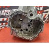 Bloc moteur nu BMW R1200 RT 2014 à 2018 