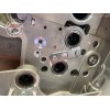 Bloc moteur nu BMW R1200 RT 2014 à 2018 