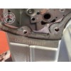 Bloc moteur nu BMW R1200 RT 2014 à 2018 