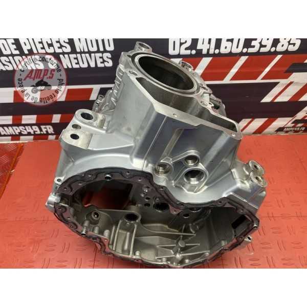 Bloc moteur nu BMW R1200 RT 2014 à 2018 