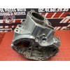 Bloc moteur nu BMW R1200 RT 2014 à 2018 