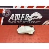 Bocal de liquide de refroidissement BMW R1200 RT 2014 à 2018 