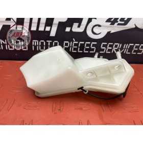 Bocal de liquide de refroidissement BMW R1200 RT 2014 à 2018 