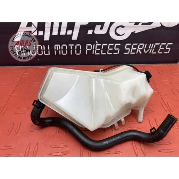 Bocal de liquide de refroidissement BMW R1200 RT 2014 à 2018 