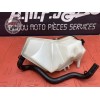 Bocal de liquide de refroidissement BMW R1200 RT 2014 à 2018 