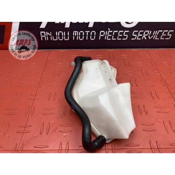Bocal de liquide de refroidissement BMW R1200 RT 2014 à 2018 