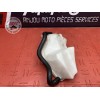 Bocal de liquide de refroidissement BMW R1200 RT 2014 à 2018 