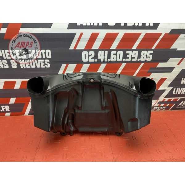 Boite a air BMW R1200 RT 2014 à 2018 