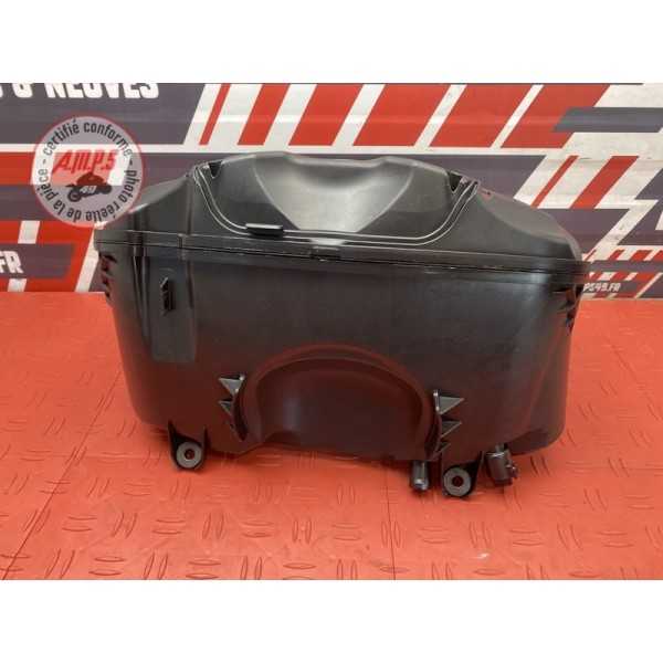 Boite a air BMW R1200 RT 2014 à 2018 