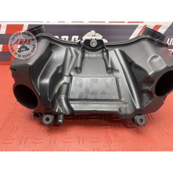 Boite a air BMW R1200 RT 2014 à 2018 