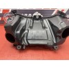 Boite a air BMW R1200 RT 2014 à 2018 
