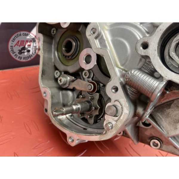 Boite de vitesse BMW R1200 RT 2014 à 2018 