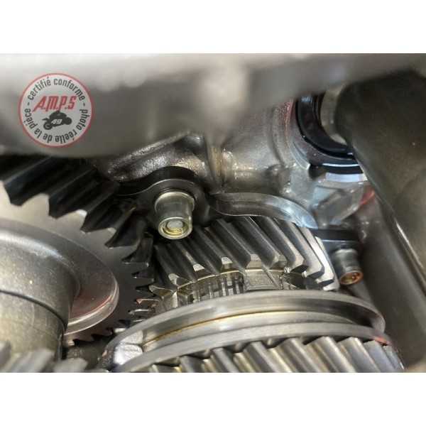 Boite de vitesse BMW R1200 RT 2014 à 2018 
