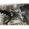 Boite de vitesse BMW R1200 RT 2014 à 2018 