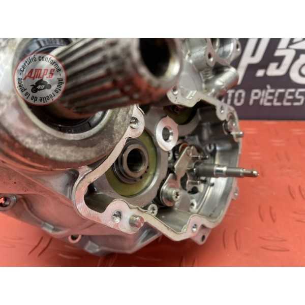 Boite de vitesse BMW R1200 RT 2014 à 2018 
