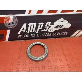 Bride de pompe a essence BMW R1200 RT 2014 à 2018 