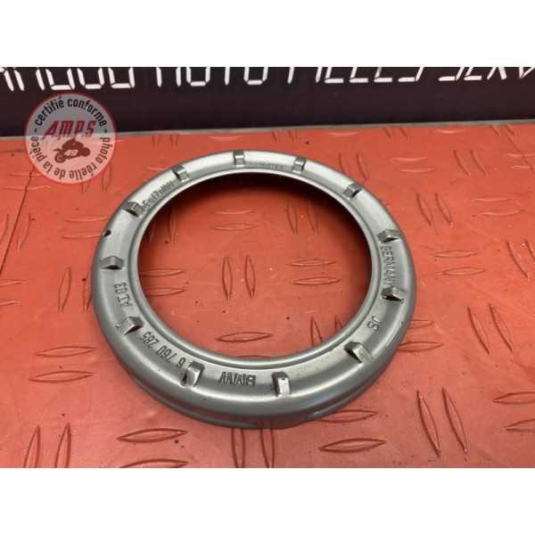 Bride de pompe a essence BMW R1200 RT 2014 à 2018 
