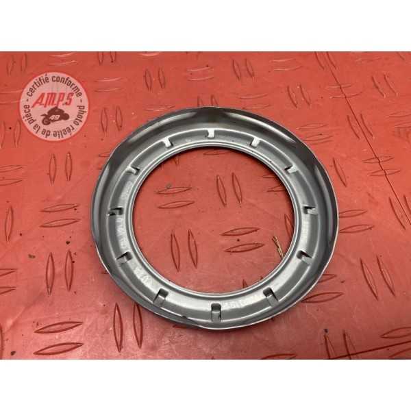 Bride de pompe a essence BMW R1200 RT 2014 à 2018 