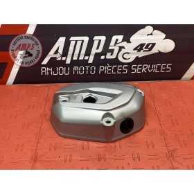 Cache culbuteur droit BMW R1200 RT 2014 à 2018 