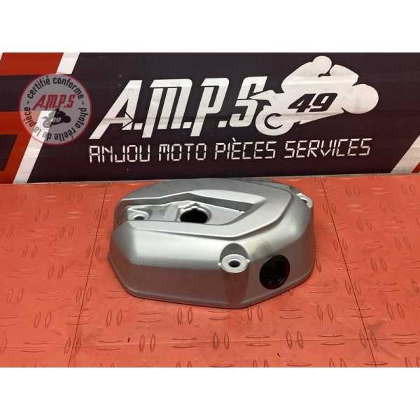 Cache culbuteur droit BMW R1200 RT 2014 à 2018