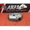 Cache culbuteur droit BMW R1200 RT 2014 à 2018 