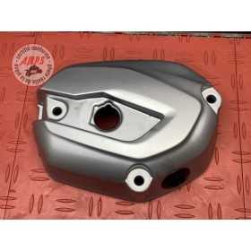 Cache culbuteur droit BMW R1200 RT 2014 à 2018 