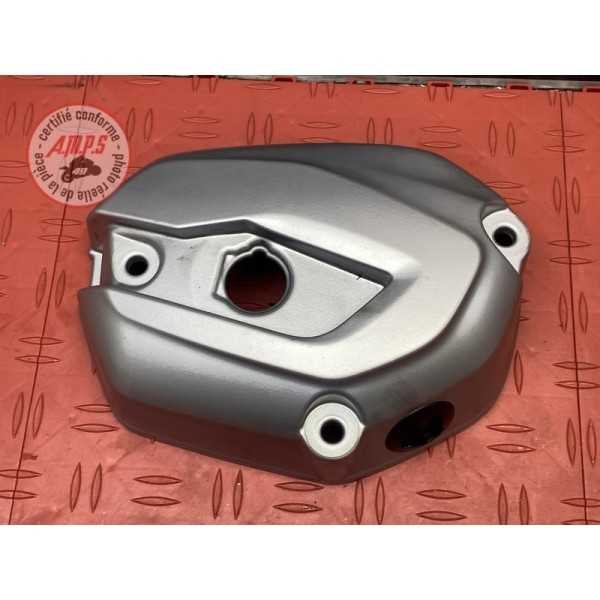 Cache culbuteur droit BMW R1200 RT 2014 à 2018 